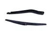 Wischarm, Scheibenreinigung hinten MAXGEAR 39-0514 Bild Wischarm, Scheibenreinigung hinten MAXGEAR 39-0514