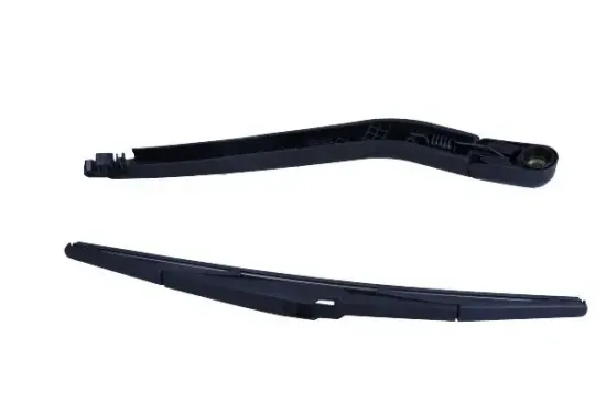 Wischarm, Scheibenreinigung hinten MAXGEAR 39-0514 Bild Wischarm, Scheibenreinigung hinten MAXGEAR 39-0514