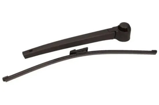 Wischarm-Satz, Scheibenreinigung hinten MAXGEAR 39-0515 Bild Wischarm-Satz, Scheibenreinigung hinten MAXGEAR 39-0515