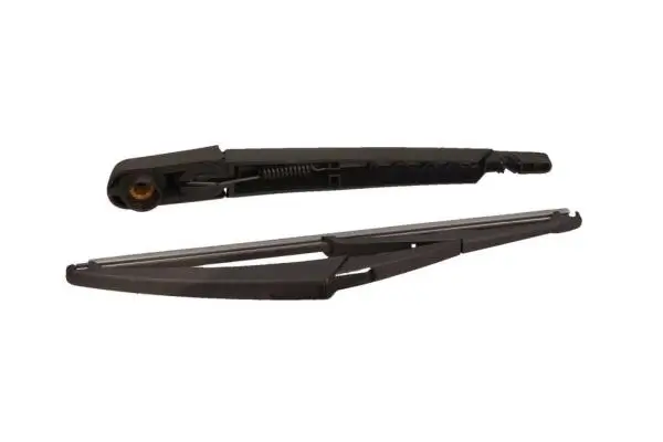 Wischarm-Satz, Scheibenreinigung hinten MAXGEAR 39-0516