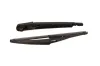 Wischarm-Satz, Scheibenreinigung hinten MAXGEAR 39-0516 Bild Wischarm-Satz, Scheibenreinigung hinten MAXGEAR 39-0516