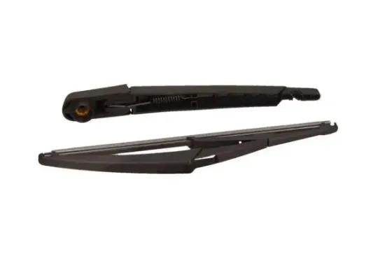 Wischarm-Satz, Scheibenreinigung hinten MAXGEAR 39-0516 Bild Wischarm-Satz, Scheibenreinigung hinten MAXGEAR 39-0516