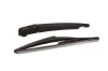 Wischarm-Satz, Scheibenreinigung hinten MAXGEAR 39-0516 Bild Wischarm-Satz, Scheibenreinigung hinten MAXGEAR 39-0516