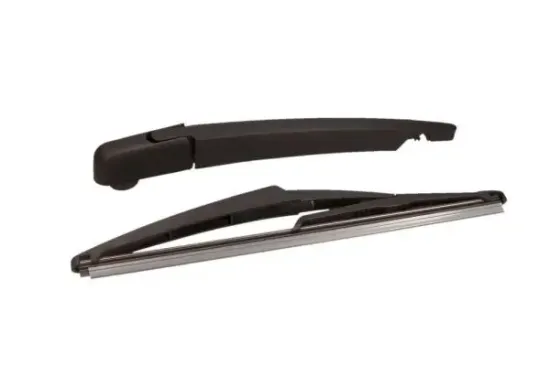 Wischarm-Satz, Scheibenreinigung hinten MAXGEAR 39-0516 Bild Wischarm-Satz, Scheibenreinigung hinten MAXGEAR 39-0516