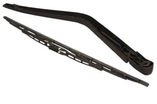 Wischblatt hinten MAXGEAR 39-0518 Bild Wischblatt hinten MAXGEAR 39-0518