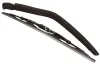Wischblatt hinten MAXGEAR 39-0518 Bild Wischblatt hinten MAXGEAR 39-0518