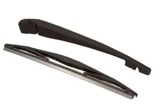 Wischarm, Scheibenreinigung hinten MAXGEAR 39-0519 Bild Wischarm, Scheibenreinigung hinten MAXGEAR 39-0519