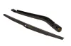 Wischblatt hinten MAXGEAR 39-0520 Bild Wischblatt hinten MAXGEAR 39-0520