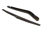 Wischblatt hinten MAXGEAR 39-0520