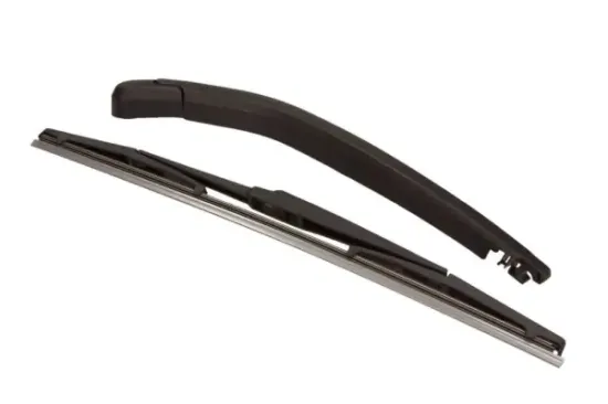 Wischblatt hinten MAXGEAR 39-0520 Bild Wischblatt hinten MAXGEAR 39-0520