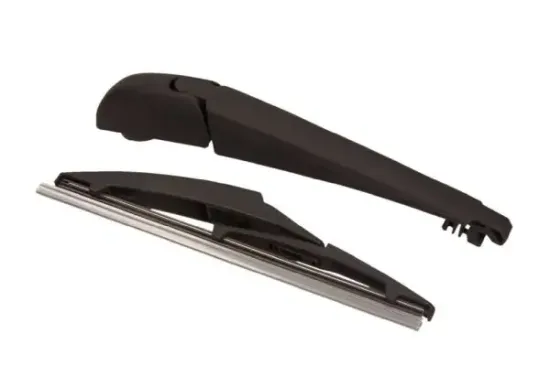 Wischarm, Scheibenreinigung hinten MAXGEAR 39-0521 Bild Wischarm, Scheibenreinigung hinten MAXGEAR 39-0521