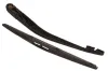 Wischarm, Scheibenreinigung hinten MAXGEAR 39-0522 Bild Wischarm, Scheibenreinigung hinten MAXGEAR 39-0522