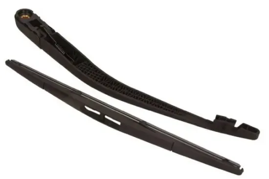 Wischarm, Scheibenreinigung hinten MAXGEAR 39-0522 Bild Wischarm, Scheibenreinigung hinten MAXGEAR 39-0522