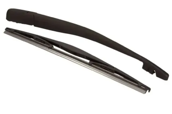 Wischarm, Scheibenreinigung hinten MAXGEAR 39-0522 Bild Wischarm, Scheibenreinigung hinten MAXGEAR 39-0522
