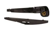 Wischarm, Scheibenreinigung hinten MAXGEAR 39-0523