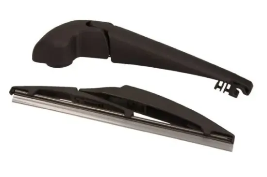 Wischarm, Scheibenreinigung hinten MAXGEAR 39-0523 Bild Wischarm, Scheibenreinigung hinten MAXGEAR 39-0523
