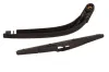 Wischarm-Satz, Scheibenreinigung hinten MAXGEAR 39-0524