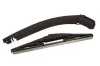 Wischarm-Satz, Scheibenreinigung hinten MAXGEAR 39-0524 Bild Wischarm-Satz, Scheibenreinigung hinten MAXGEAR 39-0524