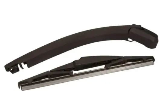 Wischarm-Satz, Scheibenreinigung hinten MAXGEAR 39-0524 Bild Wischarm-Satz, Scheibenreinigung hinten MAXGEAR 39-0524