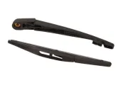Wischarm-Satz, Scheibenreinigung hinten MAXGEAR 39-0525
