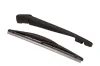 Wischarm-Satz, Scheibenreinigung hinten MAXGEAR 39-0525 Bild Wischarm-Satz, Scheibenreinigung hinten MAXGEAR 39-0525
