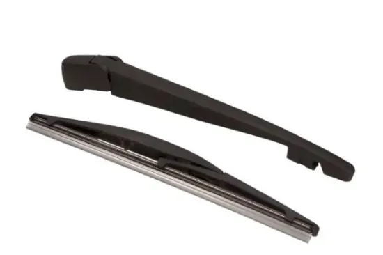 Wischarm-Satz, Scheibenreinigung hinten MAXGEAR 39-0525 Bild Wischarm-Satz, Scheibenreinigung hinten MAXGEAR 39-0525