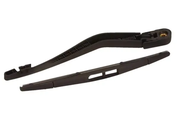 Wischarm-Satz, Scheibenreinigung hinten MAXGEAR 39-0526