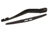 Wischarm-Satz, Scheibenreinigung hinten MAXGEAR 39-0526