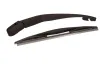 Wischarm-Satz, Scheibenreinigung hinten MAXGEAR 39-0526 Bild Wischarm-Satz, Scheibenreinigung hinten MAXGEAR 39-0526