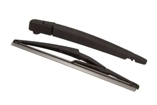 Wischarm-Satz, Scheibenreinigung hinten MAXGEAR 39-0527 Bild Wischarm-Satz, Scheibenreinigung hinten MAXGEAR 39-0527