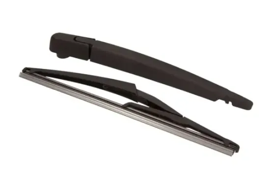 Wischarm-Satz, Scheibenreinigung hinten MAXGEAR 39-0527 Bild Wischarm-Satz, Scheibenreinigung hinten MAXGEAR 39-0527