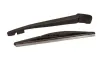 Wischarm, Scheibenreinigung hinten MAXGEAR 39-0529 Bild Wischarm, Scheibenreinigung hinten MAXGEAR 39-0529