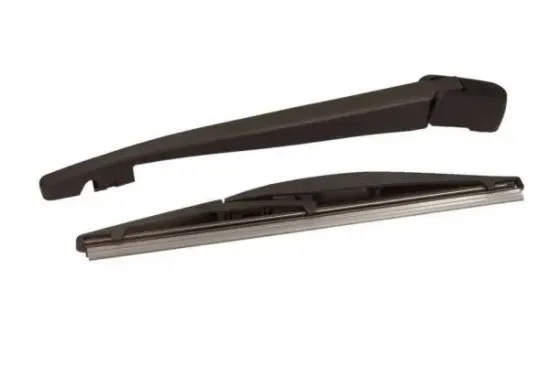Wischarm, Scheibenreinigung hinten MAXGEAR 39-0529 Bild Wischarm, Scheibenreinigung hinten MAXGEAR 39-0529