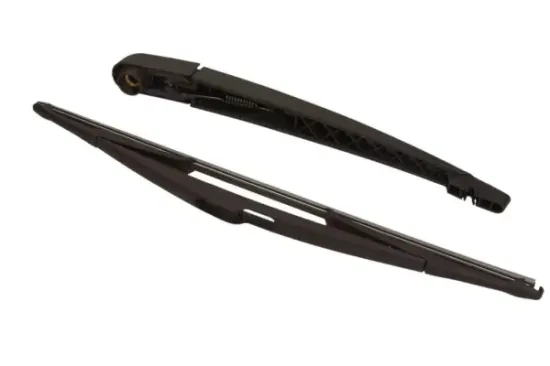 Wischarm-Satz, Scheibenreinigung hinten MAXGEAR 39-0531 Bild Wischarm-Satz, Scheibenreinigung hinten MAXGEAR 39-0531