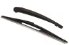 Wischarm-Satz, Scheibenreinigung hinten MAXGEAR 39-0531 Bild Wischarm-Satz, Scheibenreinigung hinten MAXGEAR 39-0531