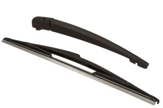 Wischarm-Satz, Scheibenreinigung hinten MAXGEAR 39-0531 Bild Wischarm-Satz, Scheibenreinigung hinten MAXGEAR 39-0531