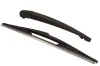 Wischarm-Satz, Scheibenreinigung hinten MAXGEAR 39-0531 Bild Wischarm-Satz, Scheibenreinigung hinten MAXGEAR 39-0531