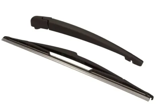 Wischarm-Satz, Scheibenreinigung hinten MAXGEAR 39-0531 Bild Wischarm-Satz, Scheibenreinigung hinten MAXGEAR 39-0531