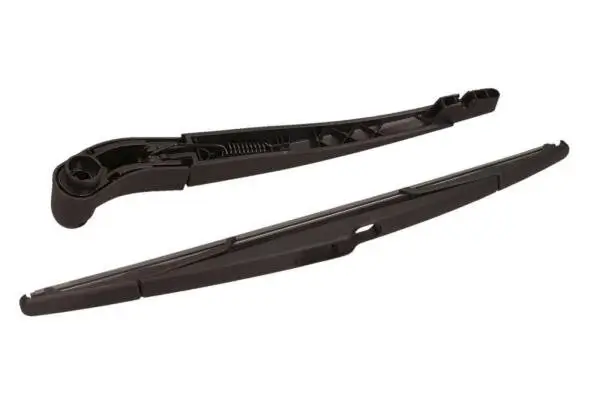 Wischarm-Satz, Scheibenreinigung hinten MAXGEAR 39-0532