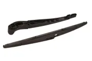 Wischarm-Satz, Scheibenreinigung hinten MAXGEAR 39-0532