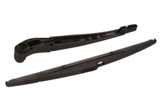 Wischarm-Satz, Scheibenreinigung hinten MAXGEAR 39-0532 Bild Wischarm-Satz, Scheibenreinigung hinten MAXGEAR 39-0532