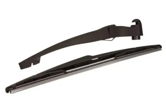 Wischarm-Satz, Scheibenreinigung hinten MAXGEAR 39-0532 Bild Wischarm-Satz, Scheibenreinigung hinten MAXGEAR 39-0532