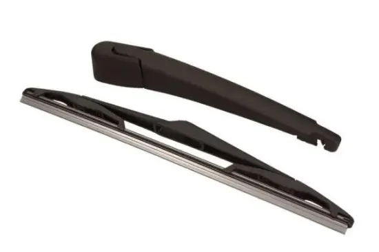 Wischarm-Satz, Scheibenreinigung hinten MAXGEAR 39-0533 Bild Wischarm-Satz, Scheibenreinigung hinten MAXGEAR 39-0533
