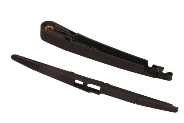 Wischarm-Satz, Scheibenreinigung hinten MAXGEAR 39-0535