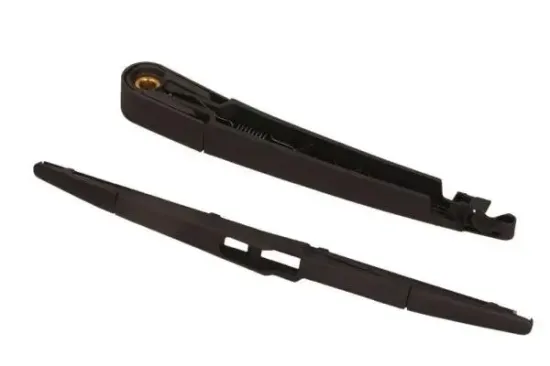 Wischarm-Satz, Scheibenreinigung hinten MAXGEAR 39-0535 Bild Wischarm-Satz, Scheibenreinigung hinten MAXGEAR 39-0535