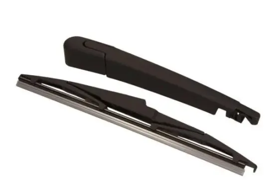 Wischarm-Satz, Scheibenreinigung hinten MAXGEAR 39-0535 Bild Wischarm-Satz, Scheibenreinigung hinten MAXGEAR 39-0535