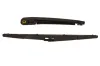 Wischarm-Satz, Scheibenreinigung hinten MAXGEAR 39-0537