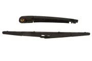 Wischarm-Satz, Scheibenreinigung hinten MAXGEAR 39-0537