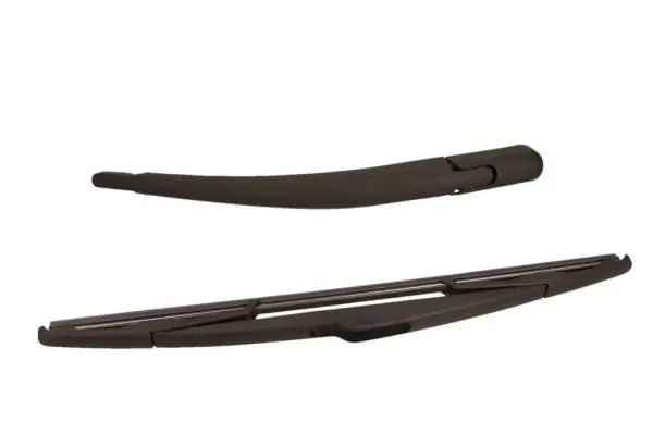 Wischarm-Satz, Scheibenreinigung hinten MAXGEAR 39-0538