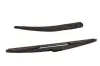Wischarm-Satz, Scheibenreinigung hinten MAXGEAR 39-0538